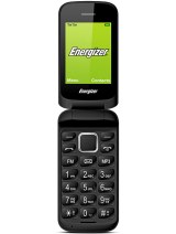 Best available price of Energizer Energy E20 in Slovenia