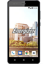 Best available price of Energizer Energy E401 in Slovenia