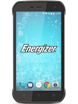 Best available price of Energizer Energy E520 LTE in Slovenia