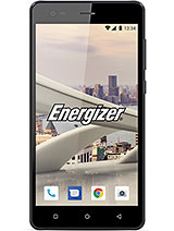 Best available price of Energizer Energy E551S in Slovenia