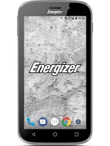 Best available price of Energizer Energy S500E in Slovenia