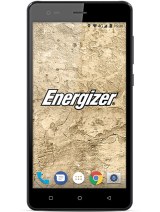 Best available price of Energizer Energy S550 in Slovenia