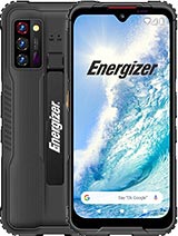 Best available price of Energizer Hard Case G5 in Slovenia