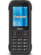 Best available price of Energizer Hardcase H240S in Slovenia