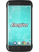 Best available price of Energizer Hardcase H550S in Slovenia