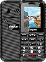 Best available price of Energizer Hardcase H10 in Slovenia