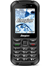 Best available price of Energizer Hardcase H241 in Slovenia