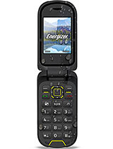 Best available price of Energizer Hardcase H242 in Slovenia