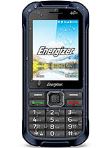 Best available price of Energizer Hardcase H280S in Slovenia