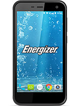 Best available price of Energizer Hardcase H500S in Slovenia