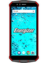 Best available price of Energizer Hardcase H501S in Slovenia