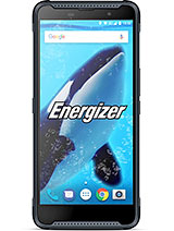 Best available price of Energizer Hardcase H570S in Slovenia