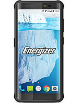 Best available price of Energizer Hardcase H591S in Slovenia