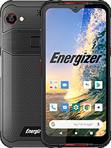 Best available price of Energizer Hardcase H620S in Slovenia