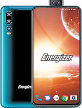 Best available price of Energizer Power Max P18K Pop in Slovenia