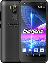Best available price of Energizer Power Max P490 in Slovenia