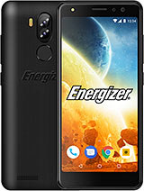 Best available price of Energizer Power Max P490S in Slovenia