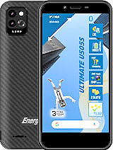 Best available price of Energizer Ultimate U505s in Slovenia
