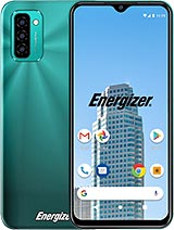 Best available price of Energizer U680S in Slovenia