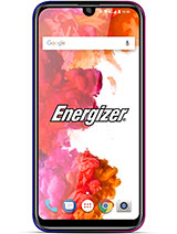 Best available price of Energizer Ultimate U570S in Slovenia