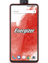 Best available price of Energizer Ultimate U620S Pop in Slovenia