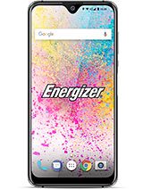Best available price of Energizer Ultimate U620S in Slovenia
