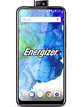 Best available price of Energizer Ultimate U630S Pop in Slovenia
