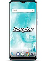 Best available price of Energizer Ultimate U650S in Slovenia