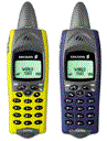 Best available price of Ericsson R310s in Slovenia