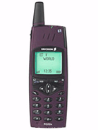 Best available price of Ericsson R320 in Slovenia