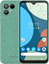 Best available price of Fairphone 4 in Slovenia
