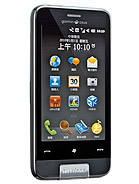 Best available price of Garmin-Asus nuvifone M10 in Slovenia