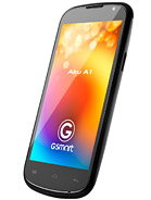 Best available price of Gigabyte GSmart Aku A1 in Slovenia