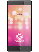 Best available price of Gigabyte GSmart GX2 in Slovenia