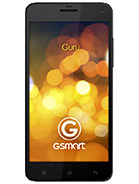 Best available price of Gigabyte GSmart Guru in Slovenia