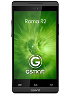 Best available price of Gigabyte GSmart Roma R2 in Slovenia