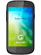 Best available price of Gigabyte GSmart Tuku T2 in Slovenia