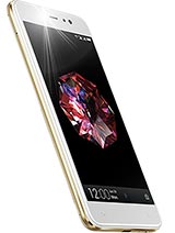 Best available price of Gionee A1 Lite in Slovenia