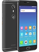 Best available price of Gionee A1 in Slovenia