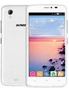 Best available price of Gionee Ctrl V4s in Slovenia
