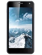 Best available price of Gionee Dream D1 in Slovenia