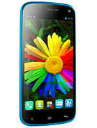 Best available price of Gionee Elife E3 in Slovenia
