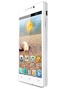 Best available price of Gionee Elife E5 in Slovenia