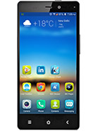 Best available price of Gionee Elife E6 in Slovenia