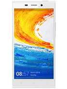 Best available price of Gionee Elife E7 in Slovenia