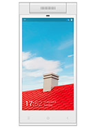 Best available price of Gionee Elife E7 Mini in Slovenia
