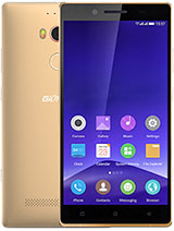 Best available price of Gionee Elife E8 in Slovenia