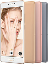 Best available price of Gionee S8 in Slovenia
