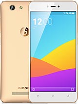 Best available price of Gionee F103 Pro in Slovenia