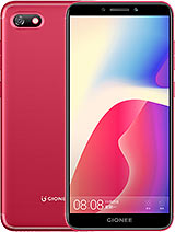 Best available price of Gionee F205 in Slovenia